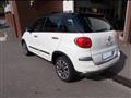 FIAT 500L Cross 1.3 mjt 95cv