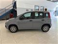 FIAT PANDA 1.2 Easy ADATTA NEOPATENTATI