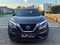 NISSAN Juke 1.0 dig-t Business 114cv