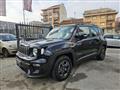 JEEP RENEGADE 1.0 T3 Longitude