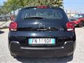 CITROEN C3 PureTech 82 Feel Edition