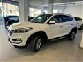 HYUNDAI Tucson 1.7 crdi Xpossible 2wd 115cv