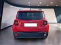 JEEP RENEGADE 2019 1.0 t3 Limited fwd