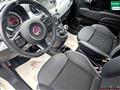 FIAT 500 1.0 Hybrid Connect