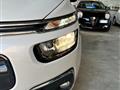 CITROEN C4 BlueHDi 130 S&S EAT8 Feel Pack