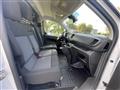 CITROEN JUMPY 1.5 Bluehdi XL Club S&S 100cv