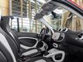 SMART FORTWO III -  Cabrio 1.0 Passion 71cv twinamic