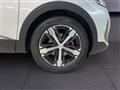 PEUGEOT 3008 BlueHDi 130 EAT8 S&S - GT PACK