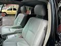 LEXUS RX H EXECUTIVE