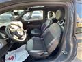 FIAT 500 1.0 Hybrid Sport