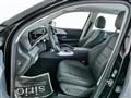 MERCEDES CLASSE G LE - V167 2019 - LE 300 d mhev Sport 4matic auto