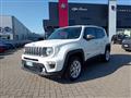 JEEP RENEGADE 2.0 Mjt 140CV 4WD Active Drive Limited