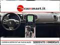 RENAULT ESPACE dCi 160CV EDC Energy Intens * 7 POSTI *