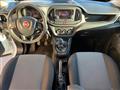 FIAT DOBLÒ 1.6 MJT 16V 95CV Pop