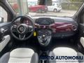 FIAT 500 1.0 70CV HYBRID DOLCEVITA APP-NAVI CERCHI DA 16"