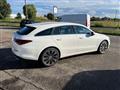 MERCEDES Classe CLA CLA 180 Aut. Shooting Brake Sport