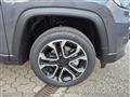 JEEP COMPASS e-HYBRID Compass 1.5 Turbo T4 130 CV MHEV 2WD Altitude