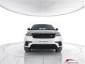 LAND ROVER RANGE ROVER VELAR 2.0D I4 240 CV R-Dynamic S