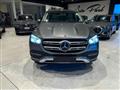 MERCEDES CLASSE GLE d 4Matic Premium