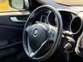 ALFA ROMEO GIULIETTA 1.6 JTDm 120 CV Super