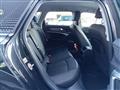 AUDI A6 ALLROAD A6 allroad 40 TDI 2.0 quattro S tronic Evolution