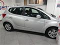 HYUNDAI IX20 1.4 90 CV Econext Comfort