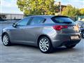 ALFA ROMEO GIULIETTA 1.6 JTDm-2 105 CV Distinctive