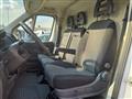 FIAT DUCATO 30 2.3 MJT PC-TN *UNICO PROPRIETARIO*