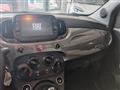 FIAT 500C C 1.0 Hybrid Dolcevita