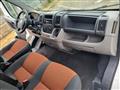 FIAT DUCATO 33 2.3 MJT PLM-TA Furgone - UNICO PROPRIETARIO