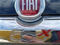 FIAT 500X 1.3 MultiJet 95 CV Cross