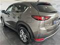 MAZDA CX-5 2.2 Signature awd 150cv auto my19