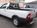 FIAT Strada 1900   FIORINO  PICK- UP