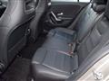 MERCEDES CLASSE A SEDAN A 200 Automatic 4p. Premium