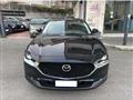 MAZDA CX-30 2.0 m-hybrid Sky-Active Exceed 2wd 122cv 6mt