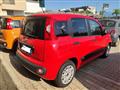 FIAT PANDA 1.3 MJT 95 CV S&S Easy