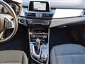 BMW SERIE 2 ACTIVE TOURER xe Active Tourer iPerformance Luxury aut.