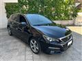 PEUGEOT 308 BlueHDi 130 S&S EAT8 GT Line