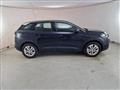 PEUGEOT 3008 BlueHDi 130 S&S EAT8 Business