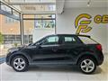 AUDI Q2 30 TDI S tronic Admiredtua da ?249,00 mensili