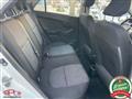 KIA PICANTO 1.0 12V 5p Glam