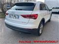 AUDI Q3 35 TDI S tronic Business Iva Esposta