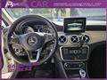 MERCEDES CLASSE GLA GLA 180 d Sport