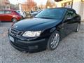 SAAB 9-3 Cabrio 2.8 V6 Turbo Aero