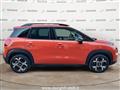 CITROEN C3 AIRCROSS C3 Aircross PureTech 110 S&S Shine