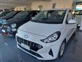 HYUNDAI i10 1.0 MPI con Ecopack Advanced