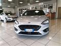 FORD FOCUS 1.0 EcoBoost 125 CV automatico SW ST-Line Co-Pilot