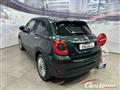 FIAT 500X 1.0 T3 120 CV Lounge CITY CROSS LED NAVI