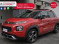 CITROEN C3 AIRCROSS C3 Aircross PureTech 110 S&S EAT6 Feel