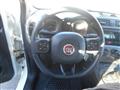 FIAT PANDA FIAT PANDA 1.0 FireFly S&S Hybrid City Cross